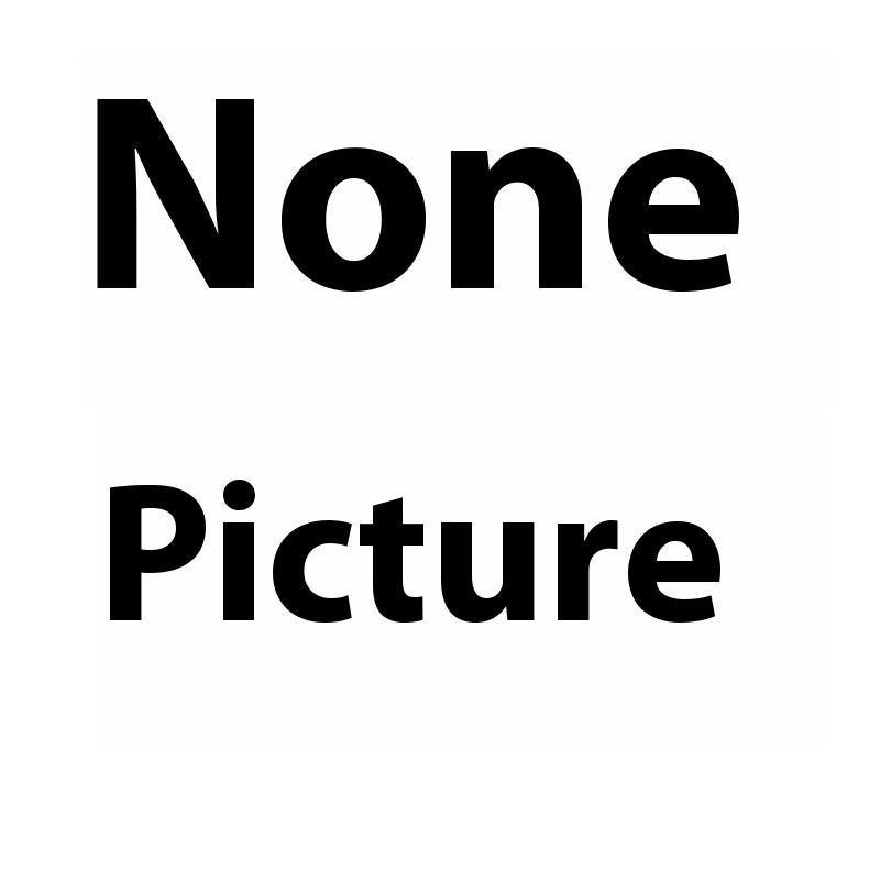 Shoes Metal Shoe Buckle Ornament - My Store