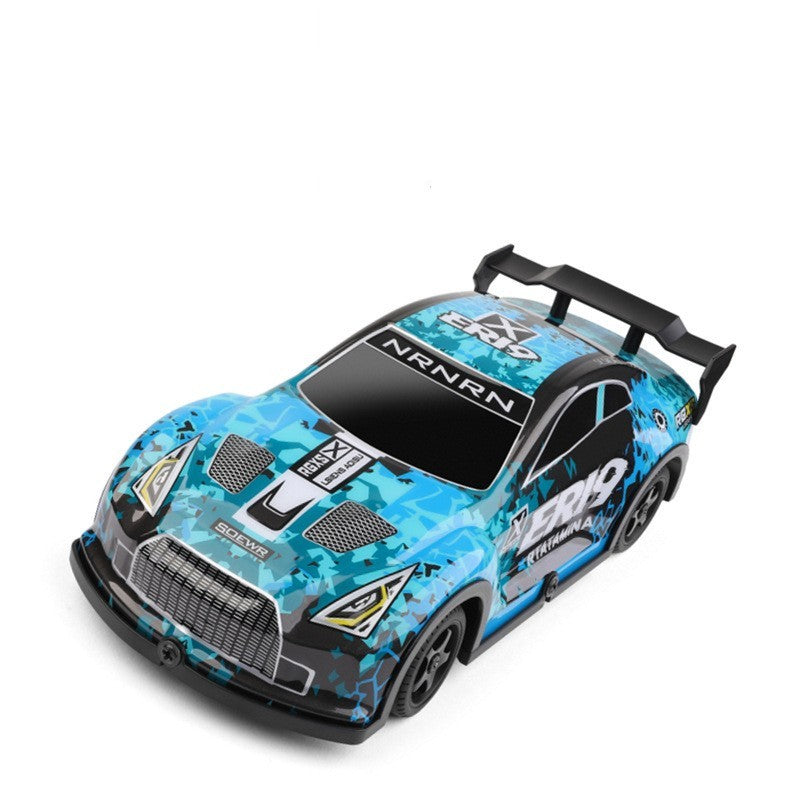 Electric Four-wheel Racing Drift Car Toy - My Store