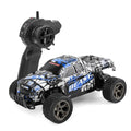 High Speed RC Drift And Climb Car - My Store