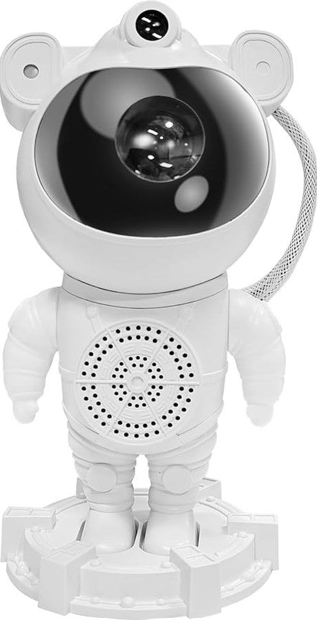 Mini Starry Sky Astronaut Projector - My Store