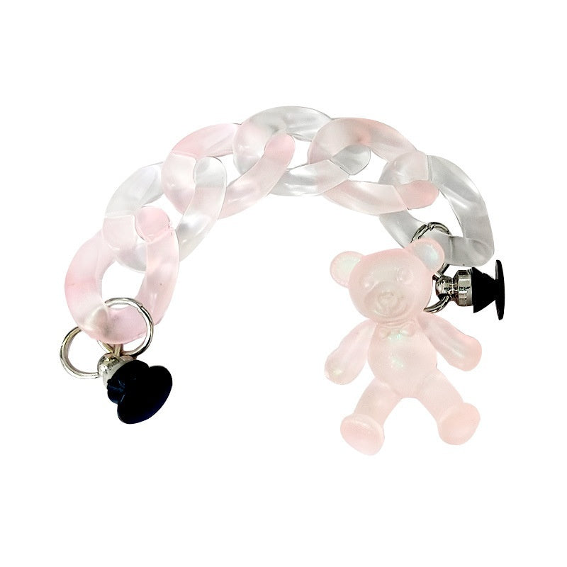 Shoes Metal Shoe Buckle Ornament - My Store